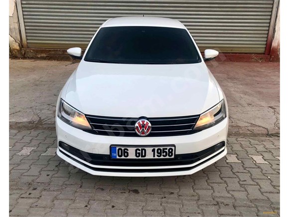 sahibinden volkswagen jetta 1 6 tdi highline 2014 model izmir 215 000 km 18981510 arabam com sahibinden volkswagen jetta 1 6 tdi highline 2014 model izmir 215 000 km 18981510 arabam com