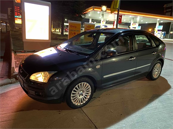 sahibinden ford focus 1 6 ghia 2006 model corum 265 000 km 18981641 arabam com sahibinden ford focus 1 6 ghia 2006 model corum 265 000 km 18981641 arabam com