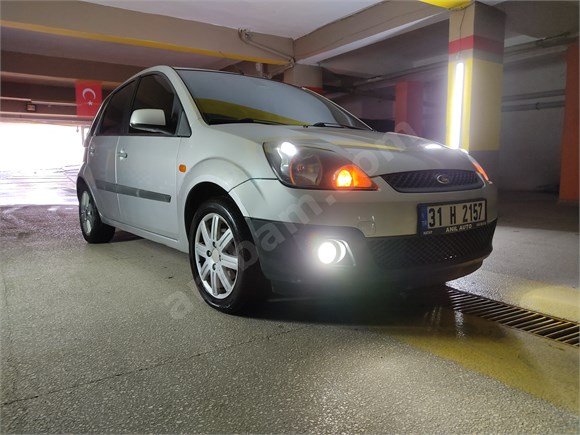 sahibinden ford fiesta 1 4 tdci comfort 2006 model hatay 216 000 km gri 18981998 arabam com sahibinden ford fiesta 1 4 tdci comfort 2006 model hatay 216 000 km gri 18981998 arabam com