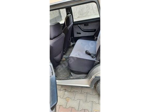 sahibinden fiat uno 1 4 ie 2001 model osmaniye 204 000 km gri 18982188 arabam com sahibinden fiat uno 1 4 ie 2001 model osmaniye 204 000 km gri 18982188 arabam com