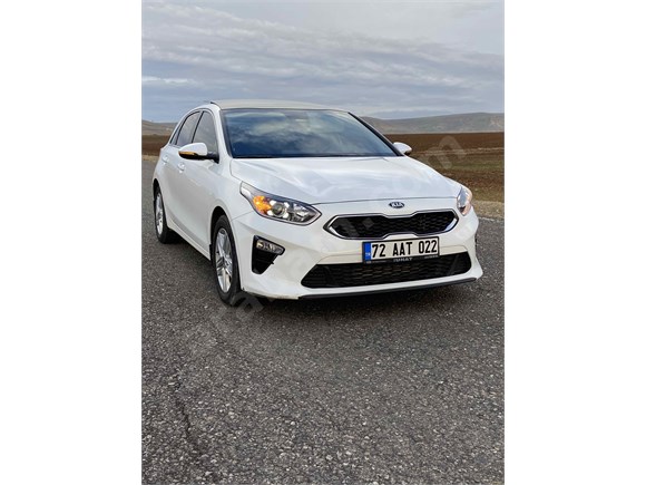 sahibinden kia ceed 1 6 crdi elegance 2020 model batman 28 300 km 18982327 arabam com sahibinden kia ceed 1 6 crdi elegance 2020 model batman 28 300 km 18982327 arabam com
