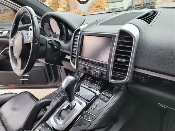 sahibinden porsche cayenne diesel 2013 model kayseri 204 000 km 18982328 arabam com sahibinden porsche cayenne diesel 2013 model kayseri 204 000 km 18982328 arabam com
