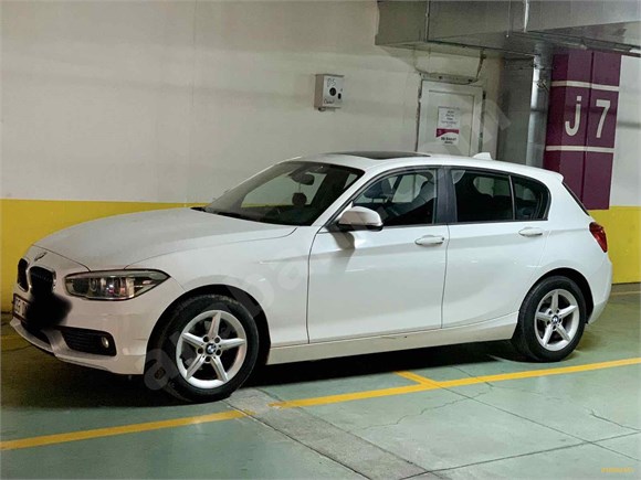 sahibinden bmw 1 serisi 118i joy 2015 model adana 82 000 km 18982441 arabam com sahibinden bmw 1 serisi 118i joy 2015 model adana 82 000 km 18982441 arabam com