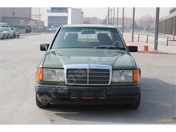 sahibinden mercedes benz 300 d 1985 model konya 264 000 km 18982662 arabam com sahibinden mercedes benz 300 d 1985 model konya 264 000 km 18982662 arabam com