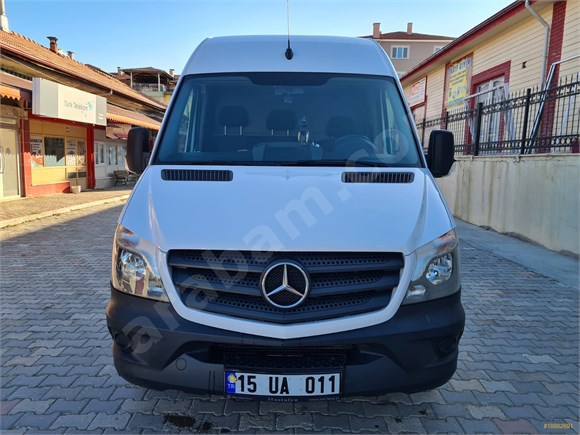 sahibinden mercedes benz sprinter 316 cdi 2016 model burdur 110 000 km beyaz 18982691 arabam com sahibinden mercedes benz sprinter 316 cdi 2016 model burdur 110 000 km beyaz 18982691 arabam com