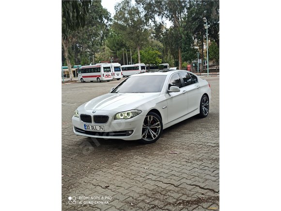sahibinden bmw 5 serisi 520d comfort 2011 model mersin 289 000 km 18982827 arabam com sahibinden bmw 5 serisi 520d comfort 2011 model mersin 289 000 km 18982827 arabam com