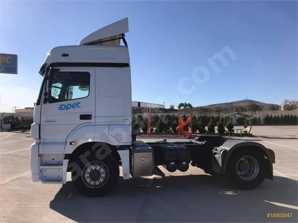 sahibinden mercedes benz axor 1840 ls 2015 model balikesir 339 km beyaz 18983047 arabam com sahibinden mercedes benz axor 1840 ls 2015 model balikesir 339 km beyaz 18983047 arabam com