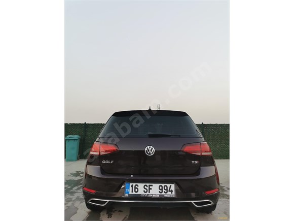 sahibinden volkswagen golf 1 4 tsi comfortline 2017 model bursa 139 000 km 18983456 arabam com sahibinden volkswagen golf 1 4 tsi comfortline 2017 model bursa 139 000 km 18983456 arabam com