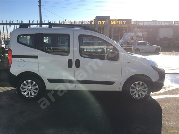 sahibinden peugeot bipper 1 4 hdi comfort plus 2011 model tekirdag 120 000 km 18983876 arabam com sahibinden peugeot bipper 1 4 hdi comfort plus 2011 model tekirdag 120 000 km 18983876 arabam com