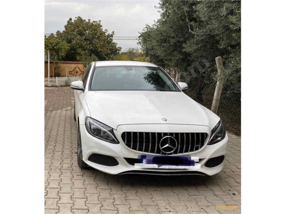 sahibinden mercedes benz c 200 bluetec avantgarde 2015 model hatay 109 000 km 18983895 arabam com sahibinden mercedes benz c 200 bluetec avantgarde 2015 model hatay 109 000 km 18983895 arabam com