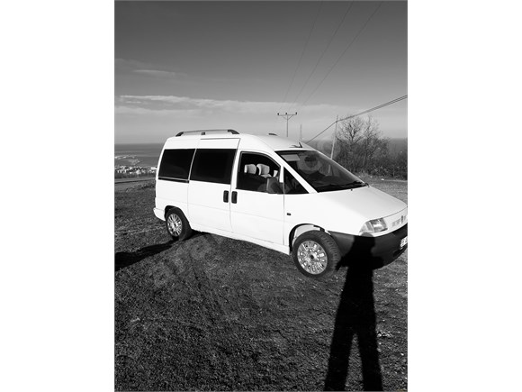 sahibinden fiat scudo 2 0 jtd el van 2001 model samsun 365 000 km 18984052 arabam com sahibinden fiat scudo 2 0 jtd el van 2001 model samsun 365 000 km 18984052 arabam com