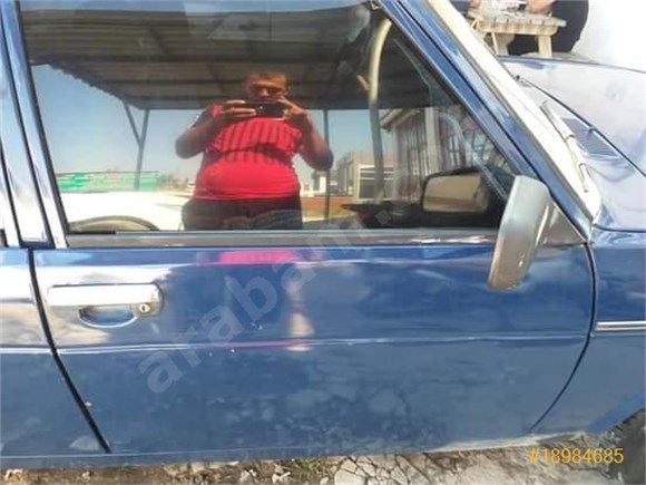 sahibinden tofas sahin 1 4 1986 model canakkale 9 876 km lacivert 18984685 arabam com sahibinden tofas sahin 1 4 1986 model canakkale 9 876 km lacivert 18984685 arabam com