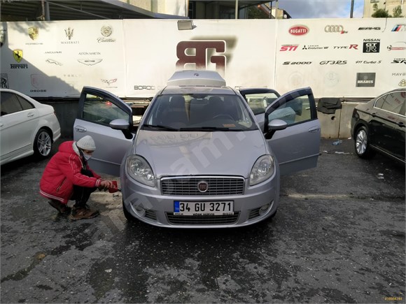 sahibinden fiat linea 1 3 multijet active plus 2010 model istanbul 245 000 km gri metalik 18984744 arabam com sahibinden fiat linea 1 3 multijet active plus 2010 model istanbul 245 000 km gri metalik 18984744 arabam com