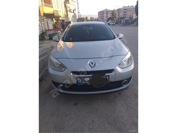 sahibinden renault fluence 1 5 dci dynamique 2012 model van 205 000 km gri 18985471 arabam com sahibinden renault fluence 1 5 dci dynamique 2012 model van 205 000 km gri 18985471 arabam com