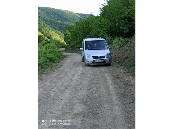 sahibinden ford tourneo connect 1 8 tdci deluxe 2012 model samsun 135 000 km 18985534 arabam com sahibinden ford tourneo connect 1 8 tdci deluxe 2012 model samsun 135 000 km 18985534 arabam com