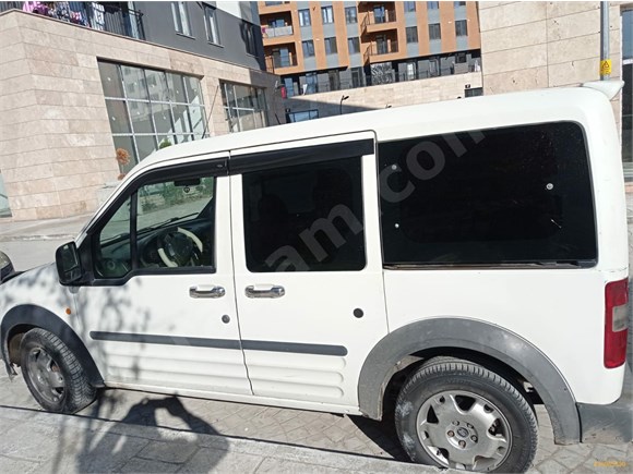 sahibinden ford tourneo connect 1 8 tdci k230l 2005 model elazig 265 000 km beyaz 18985539 arabam com sahibinden ford tourneo connect 1 8 tdci k230l 2005 model elazig 265 000 km beyaz 18985539 arabam com