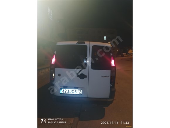 sahibinden fiat doblo combi 1 9 jtd dynamic 2004 model gaziantep 215 000 km beyaz 18985662 arabam com sahibinden fiat doblo combi 1 9 jtd dynamic 2004 model gaziantep 215 000 km beyaz 18985662 arabam com