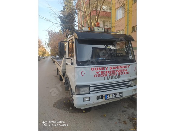 sahibinden ticari arac oto kurtarici tasiyici tekli 2004 model gaziantep 18985732 arabam com sahibinden ticari arac oto kurtarici tasiyici tekli 2004 model gaziantep 18985732 arabam com