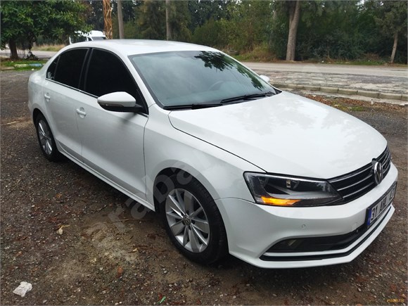 sahibinden volkswagen jetta 1 6 tdi comfortline 2015 model hatay 138 000 km 18985778 arabam com sahibinden volkswagen jetta 1 6 tdi comfortline 2015 model hatay 138 000 km 18985778 arabam com