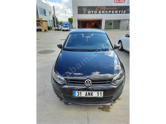 sahibinden volkswagen polo 1 2 tdi trendline 2012 model ankara 148 000 km 18986277 arabam com sahibinden volkswagen polo 1 2 tdi trendline 2012 model ankara 148 000 km 18986277 arabam com
