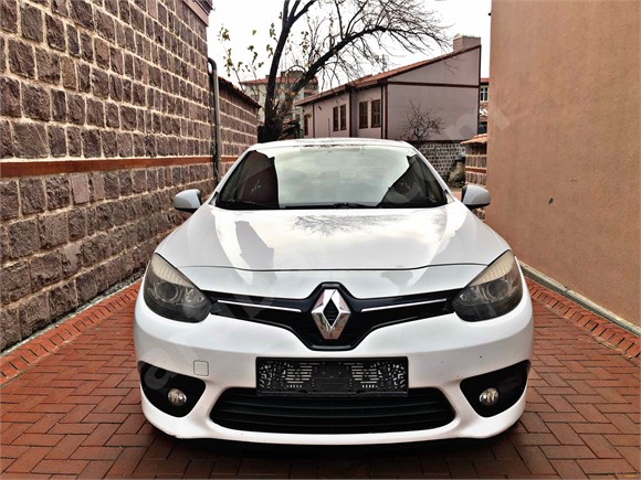 sahibinden renault fluence 1 5 dci touch 2015 model ankara 163 500 km beyaz 18986413 arabam com sahibinden renault fluence 1 5 dci touch 2015 model ankara 163 500 km beyaz 18986413 arabam com