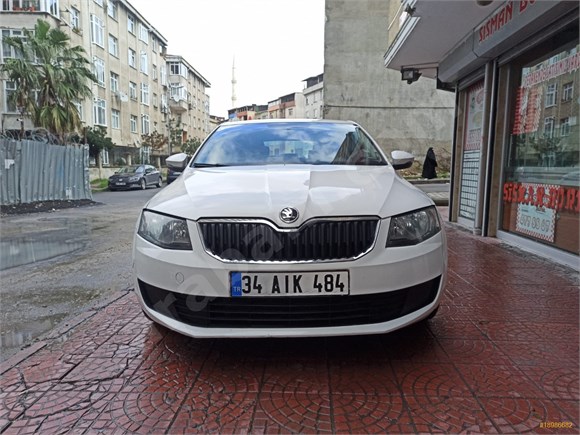 sahibinden skoda octavia 1 2 tsi ambition 2015 model istanbul 108 000 km beyaz 18986682 arabam com sahibinden skoda octavia 1 2 tsi ambition 2015 model istanbul 108 000 km beyaz 18986682 arabam com