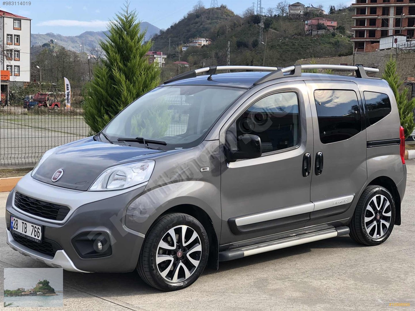 galeriden fiat fiorino combi 1 3 multijet premio 2017 model giresun 128 000 km gri 18986908 arabam com galeriden fiat fiorino combi 1 3 multijet premio 2017 model giresun 128 000 km gri 18986908 arabam com