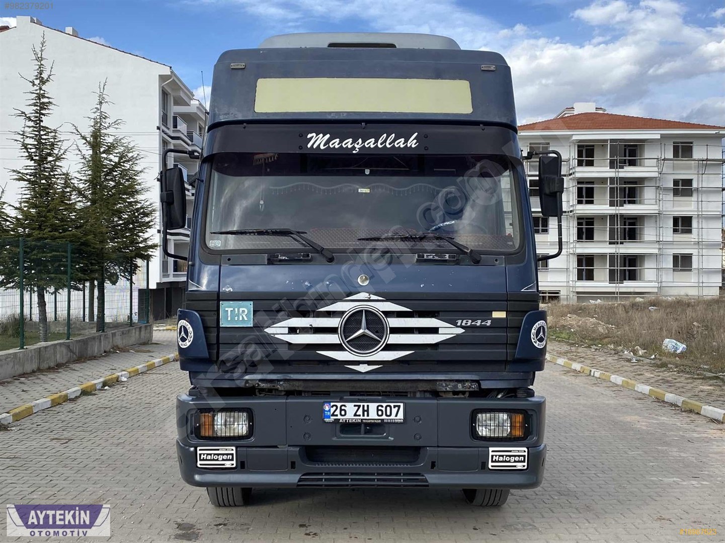 galeriden mercedes benz actros 1844 1995 model eskisehir 1 348 420 km lacivert 18987623 arabam com galeriden mercedes benz actros 1844 1995 model eskisehir 1 348 420 km lacivert 18987623 arabam com