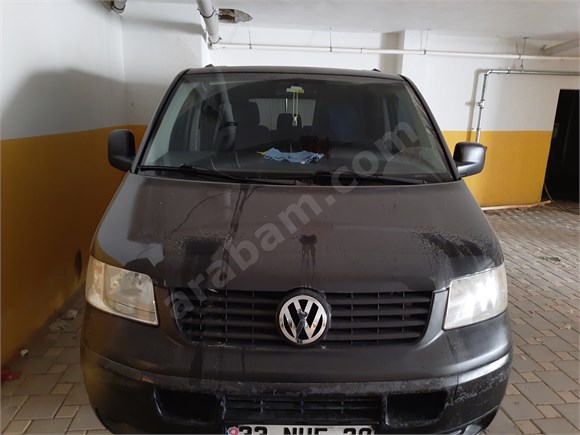 sahibinden volkswagen transporter 1 9 tdi camli van 2006 model adana 304 000 km siyah 18987922 arabam com sahibinden volkswagen transporter 1 9 tdi camli van 2006 model adana 304 000 km siyah 18987922 arabam com