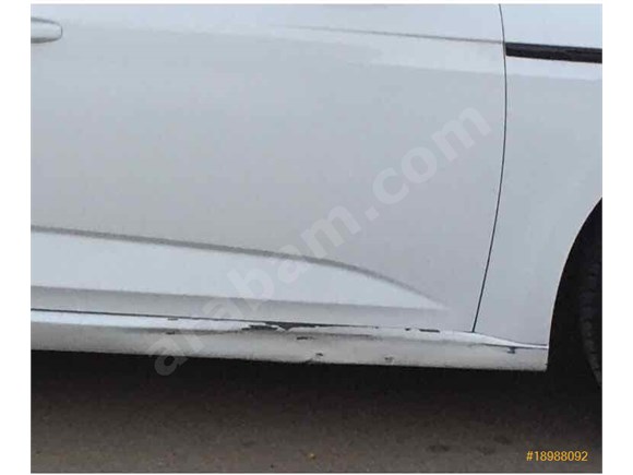 sahibinden renault megane 1 5 dci touch 2017 model kirklareli 149 500 km 18988092 arabam com sahibinden renault megane 1 5 dci touch 2017 model kirklareli 149 500 km 18988092 arabam com