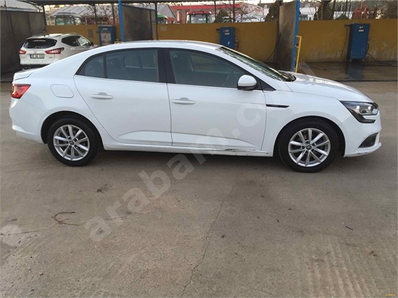 sahibinden renault megane 1 5 dci touch 2017 model kirklareli 149 500 km 18988092 arabam com sahibinden renault megane 1 5 dci touch 2017 model kirklareli 149 500 km 18988092 arabam com