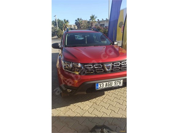 sahibinden dacia duster 1 6 sce prestige 2020 model mersin 16 500 km kirmizi 18988294 arabam com sahibinden dacia duster 1 6 sce prestige 2020 model mersin 16 500 km kirmizi 18988294 arabam com