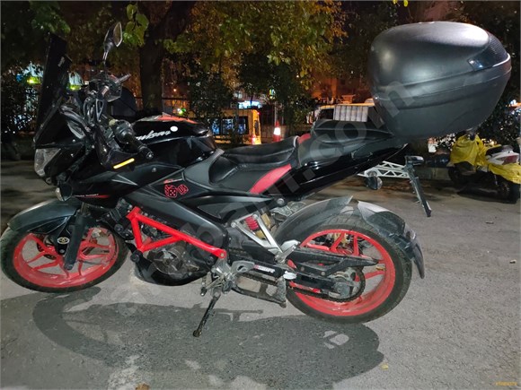 sahibinden bajaj pulsar 200 ns 2016 model istanbul 34 000 km siyah 18988379 arabam com sahibinden bajaj pulsar 200 ns 2016 model istanbul 34 000 km siyah 18988379 arabam com