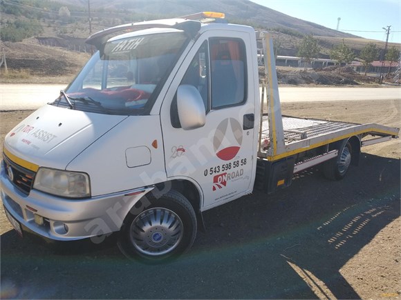 sahibinden ticari arac oto kurtarici tasiyici tekli 2004 model sivas 18988735 arabam com sahibinden ticari arac oto kurtarici tasiyici tekli 2004 model sivas 18988735 arabam com