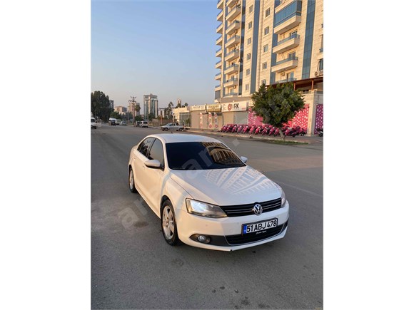sahibinden volkswagen jetta 1 6 tdi comfortline 2012 model hatay 147 000 km 18988738 arabam com sahibinden volkswagen jetta 1 6 tdi comfortline 2012 model hatay 147 000 km 18988738 arabam com