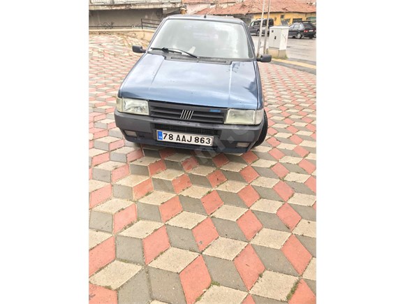 sahibinden fiat uno 70 s 1998 model ankara 282 000 km 18988942 arabam com