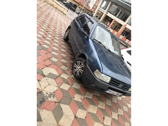 sahibinden fiat uno 70 s 1998 model ankara 282 000 km 18988942 arabam com