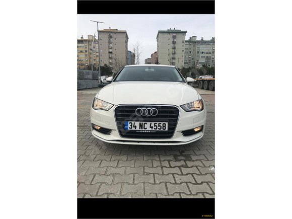 sahibinden audi a3 sedan 1 6 tdi ambiente 2015 model istanbul 86 000 km bej 18989382 arabam com sahibinden audi a3 sedan 1 6 tdi ambiente 2015 model istanbul 86 000 km bej 18989382 arabam com