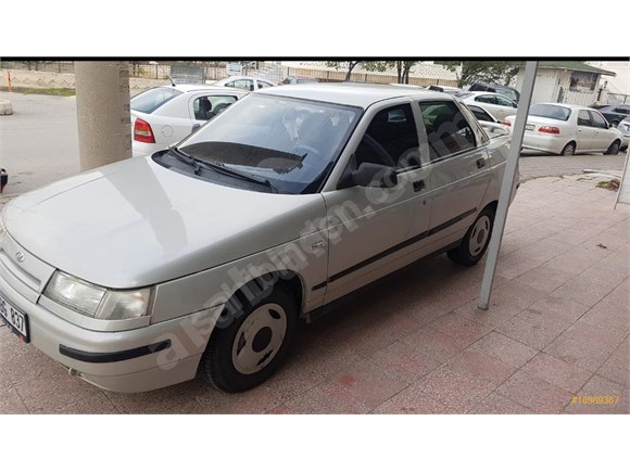 sahibinden lada vega 1 5 2005 model ankara 159 300 km gri 18989387 arabam com sahibinden lada vega 1 5 2005 model ankara 159 300 km gri 18989387 arabam com