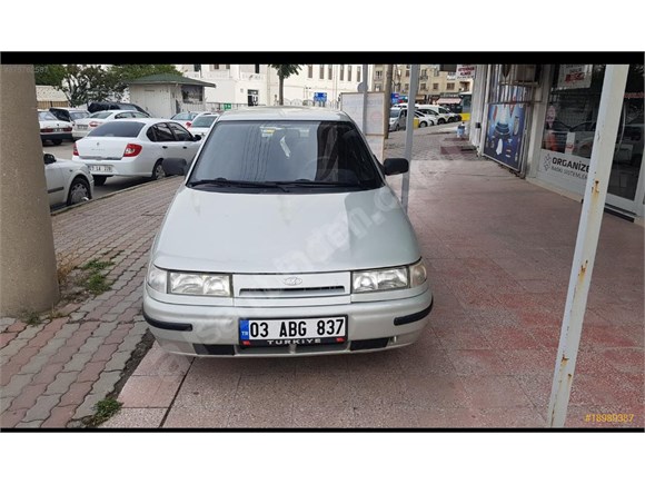 sahibinden lada vega 1 5 2005 model ankara 159 300 km gri 18989387 arabam com sahibinden lada vega 1 5 2005 model ankara 159 300 km gri 18989387 arabam com