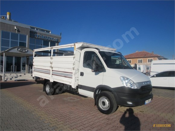 galeriden iveco otoyol 70 15 3750 2013 model konya 55 970 km beyaz 18989396 arabam com galeriden iveco otoyol 70 15 3750 2013 model konya 55 970 km beyaz 18989396 arabam com