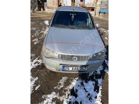 sahibinden fiat albea sole 1 3 multijet active 2011 model kars 260 000 km 18989510 arabam com sahibinden fiat albea sole 1 3 multijet active 2011 model kars 260 000 km 18989510 arabam com