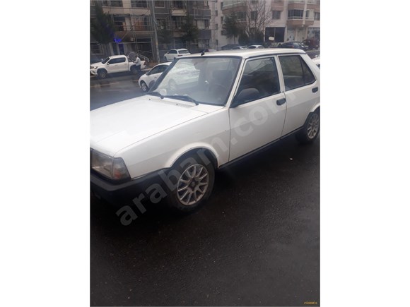 sahibinden tofas sahin 1 6 ie 2000 model ankara 67 000 km 18989618 arabam com sahibinden tofas sahin 1 6 ie 2000 model ankara 67 000 km 18989618 arabam com