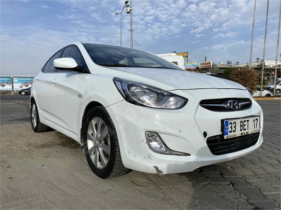 sahibinden hyundai accent blue 1 6 crdi mode plus 2014 model sanliurfa 113 000 km 18989744 arabam com sahibinden hyundai accent blue 1 6 crdi mode plus 2014 model sanliurfa 113 000 km 18989744 arabam com