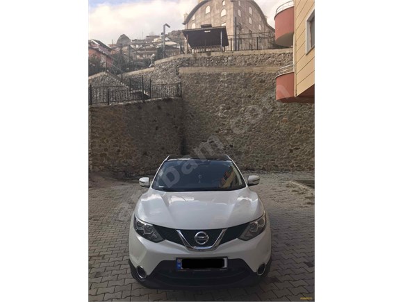 sahibinden nissan qashqai 1 6 dci sky pack 2016 model gumushane 17 000 km 18990370 arabam com sahibinden nissan qashqai 1 6 dci sky pack 2016 model gumushane 17 000 km 18990370 arabam com