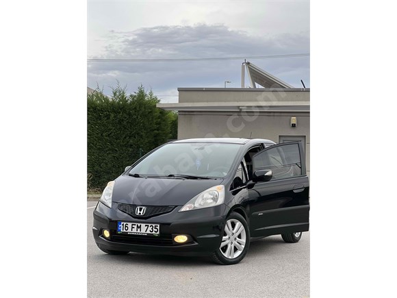 sahibinden honda jazz 1 4 fun 2011 model bursa 101 000 km 18990419 arabam com sahibinden honda jazz 1 4 fun 2011 model bursa 101 000 km 18990419 arabam com