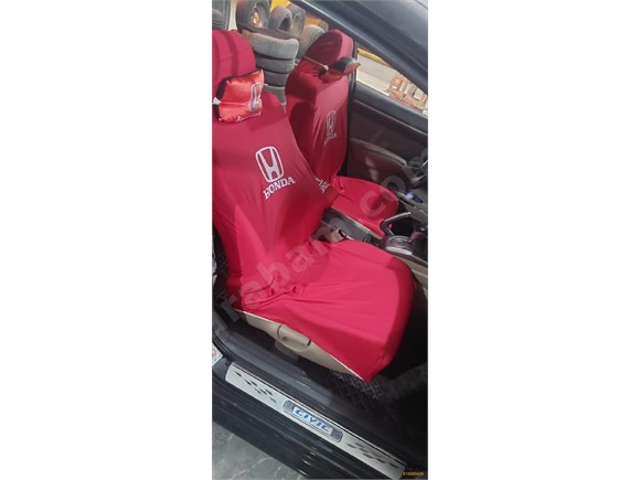 sahibinden honda civic 1 6 i vtec elegance 2011 model osmaniye 148 000 km 18990426 arabam com sahibinden honda civic 1 6 i vtec elegance 2011 model osmaniye 148 000 km 18990426 arabam com