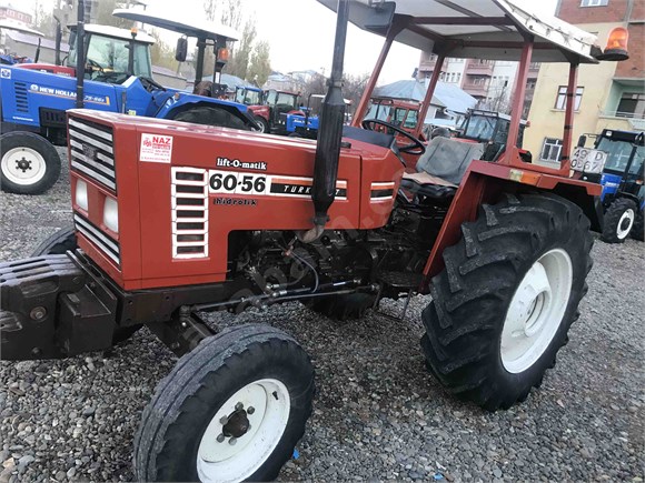 galeriden traktor turk 1993 model mus 18990666 arabam com galeriden traktor turk 1993 model mus 18990666 arabam com