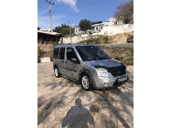 sahibinden ford transit connect k230 l deluxe 2013 model mugla 203 000 km 18990797 arabam com sahibinden ford transit connect k230 l deluxe 2013 model mugla 203 000 km 18990797 arabam com