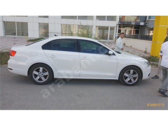 sahibinden volkswagen jetta 1 6 tdi highline 2012 model ankara 190 000 km beyaz 18991073 arabam com sahibinden volkswagen jetta 1 6 tdi highline 2012 model ankara 190 000 km beyaz 18991073 arabam com